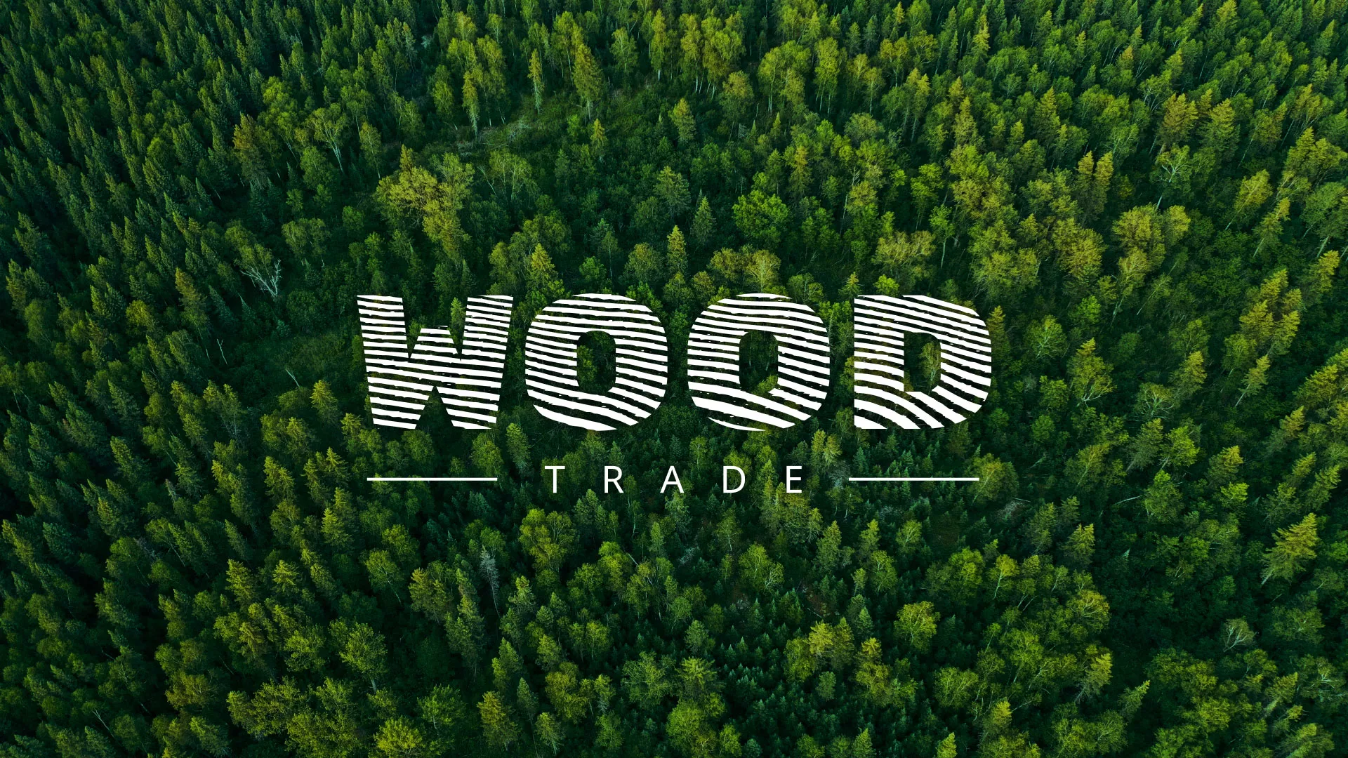 Разработка интернет-магазина компании «Wood Trade» в Верхнем Тагиле